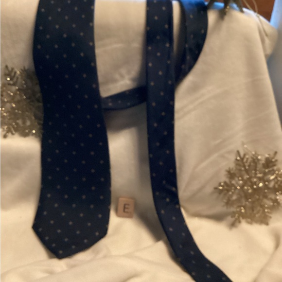 Garfield tie - Picture 3 of 5